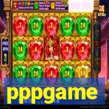 pppgame