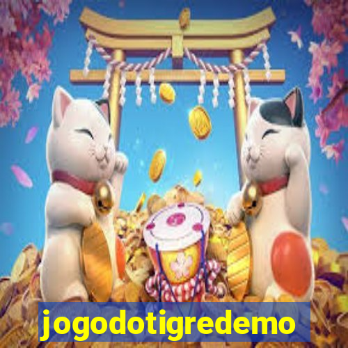 jogodotigredemo