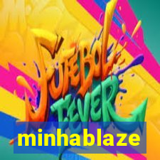 minhablaze