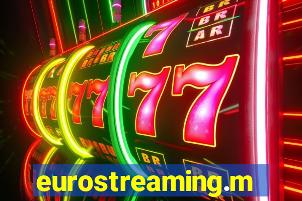 eurostreaming.money