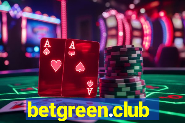 betgreen.club