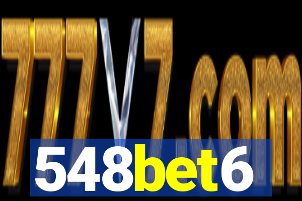 548bet6