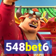 548bet6