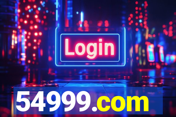 54999.com