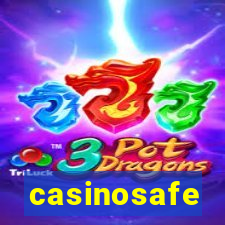 casinosafe