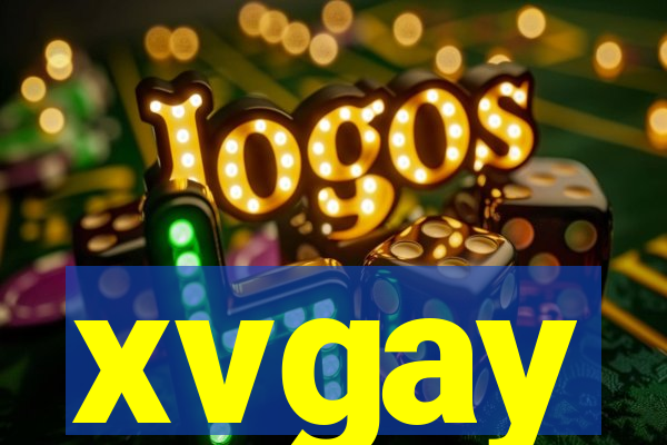 xvgay