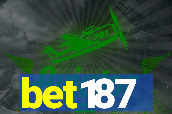 bet187