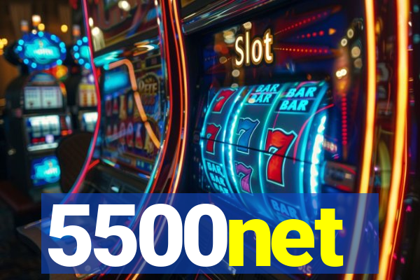 5500net