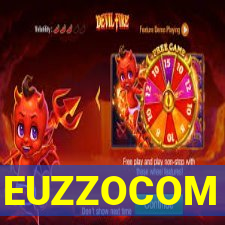 EUZZOCOM