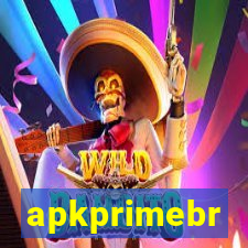 apkprimebr