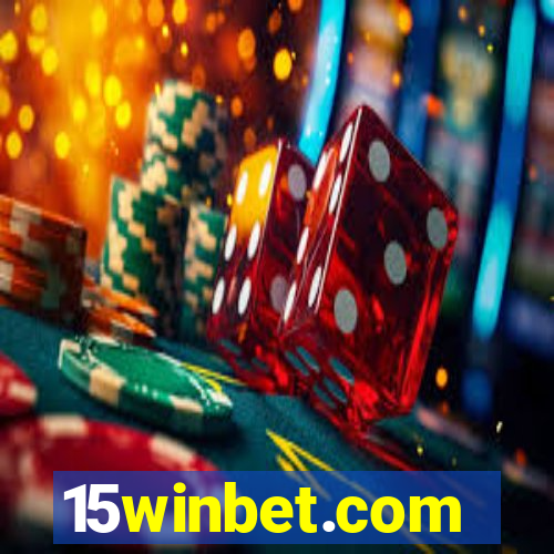 15winbet.com