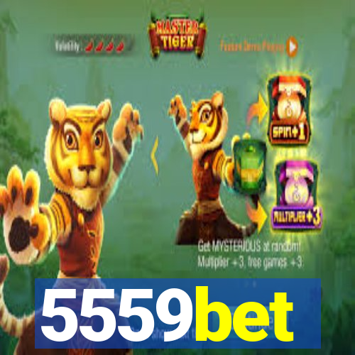 5559bet