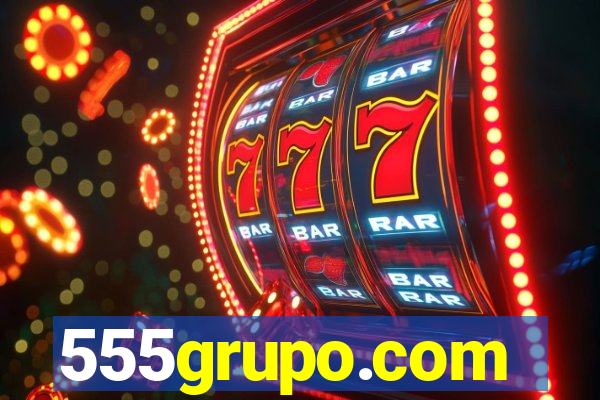 555grupo.com