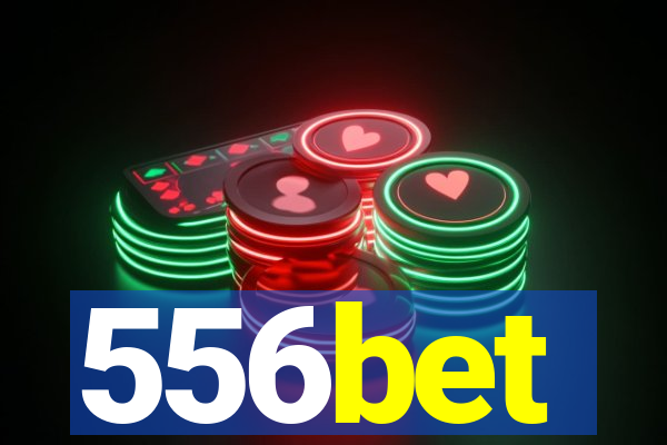 556bet