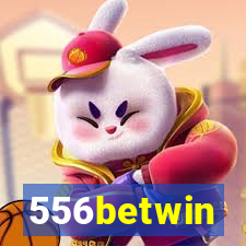 556betwin