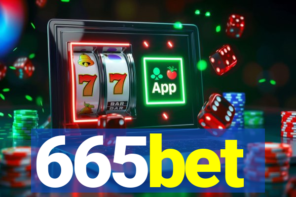 665bet