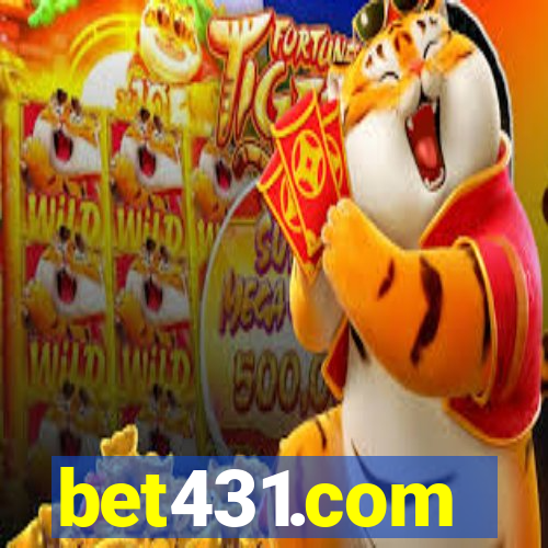 bet431.com