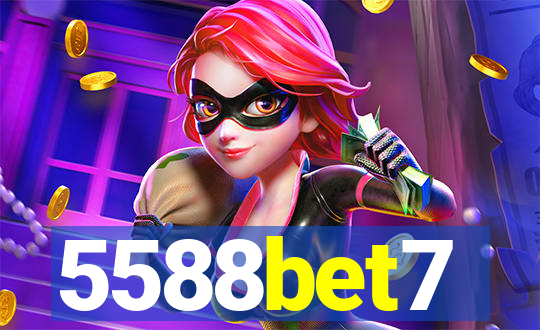 5588bet7