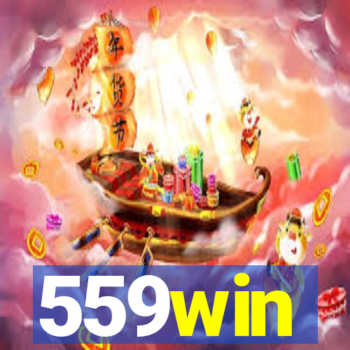 559win