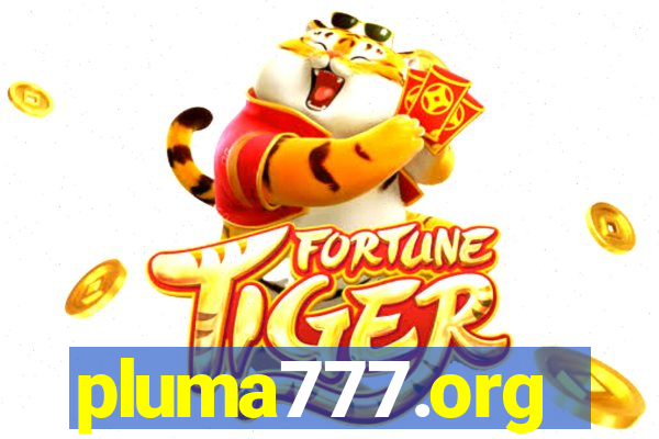 pluma777.org