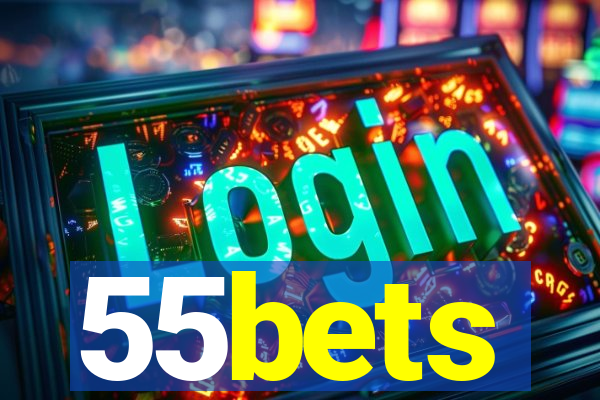 55bets