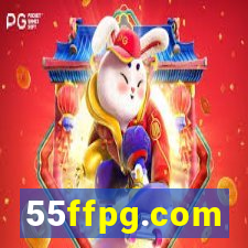 55ffpg.com