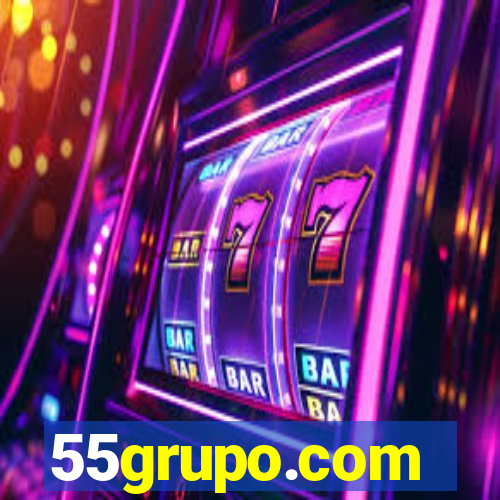 55grupo.com