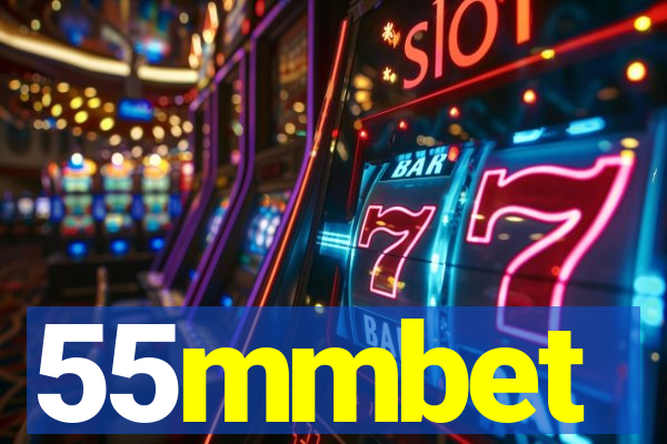 55mmbet