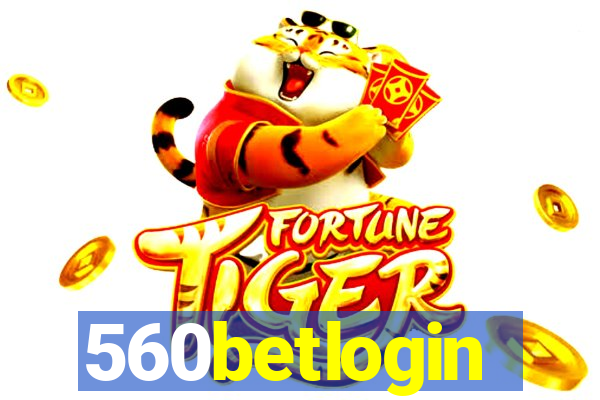 560betlogin