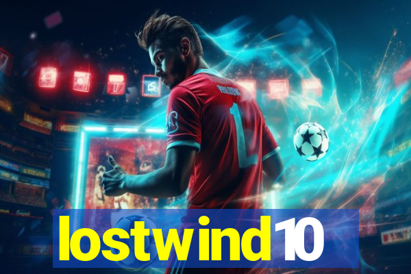 lostwind10