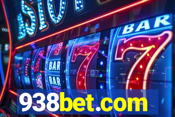 938bet.com