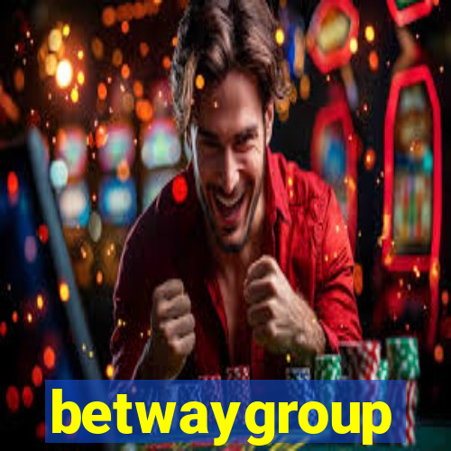 betwaygroup