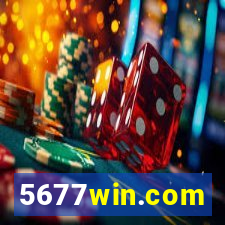 5677win.com