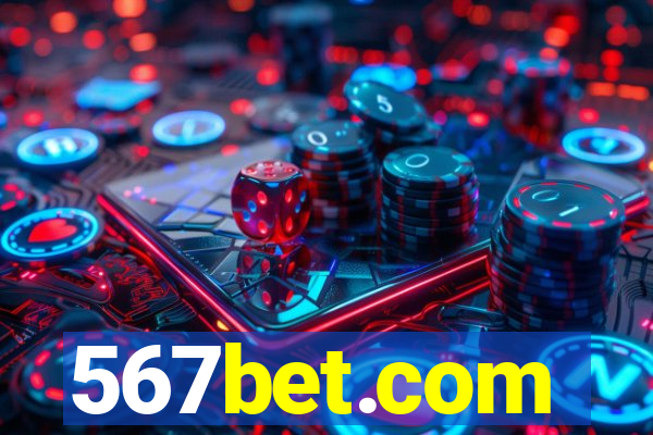 567bet.com