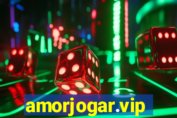 amorjogar.vip