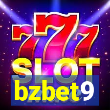 bzbet9