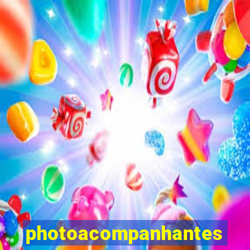 photoacompanhantes sao joao