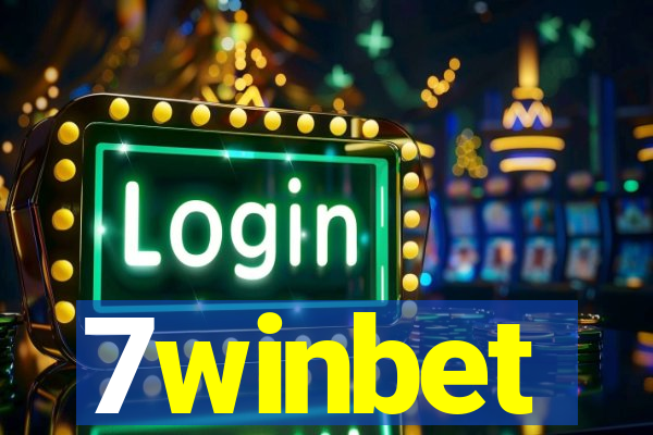 7winbet