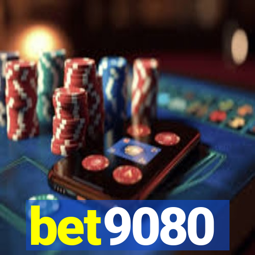 bet9080