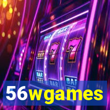 56wgames