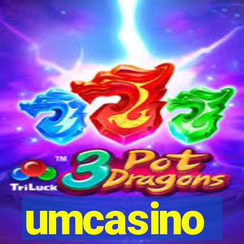 umcasino