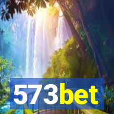 573bet