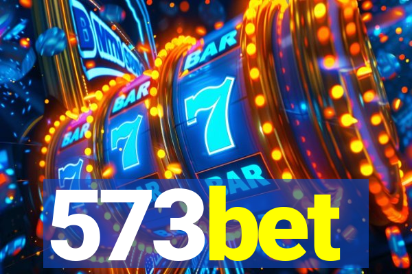 573bet