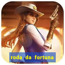 roda da fortuna tarot gravidez