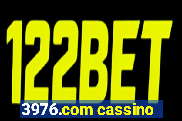 3976.com cassino