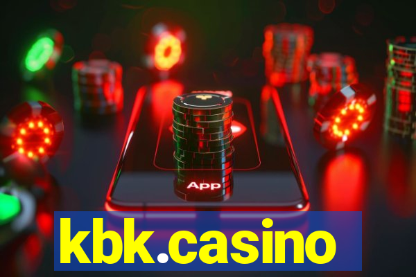 kbk.casino