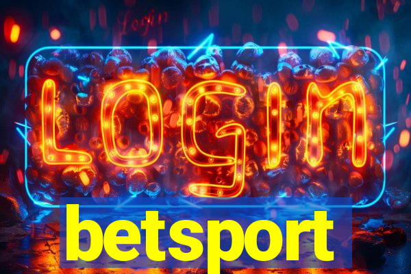 betsport