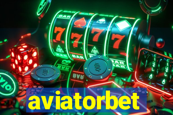 aviatorbet