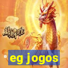 eg jogos