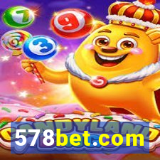 578bet.com